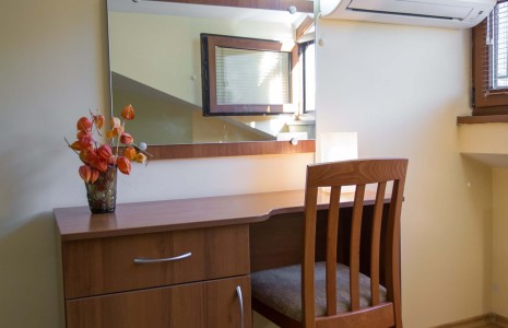 Единична стая