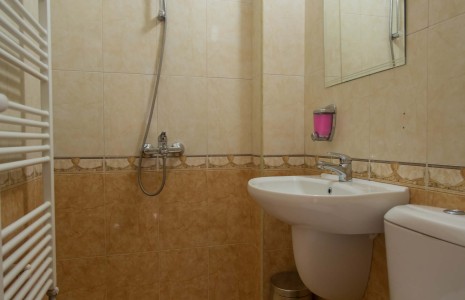 Двойна стая