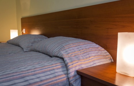 Апартамент